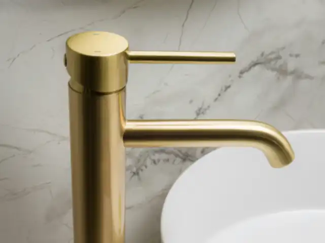 Plumbing Repairs